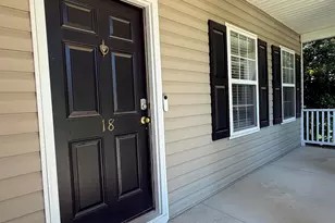18 Dunnock Ct, Columbia, SC 29229 - Photo 19