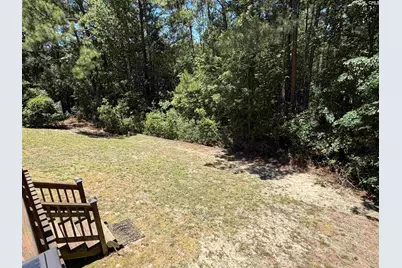 18 Dunnock Court, Columbia, SC 29229 - Photo 17