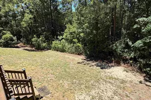 18 Dunnock Ct, Columbia, SC 29229 - Photo 17