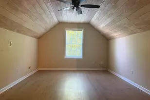 18 Dunnock Ct, Columbia, SC 29229 - Photo 31