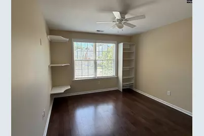 18 Dunnock Court, Columbia, SC 29229 - Photo 35