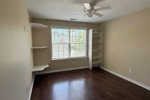 18 Dunnock Ct, Columbia, SC 29229 - Photo 35