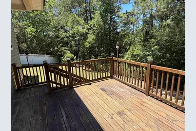 18 Dunnock Court, Columbia, SC 29229 - Photo 15