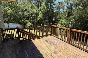 18 Dunnock Ct, Columbia, SC 29229 - Photo 15