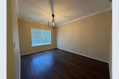 18 Dunnock Court, Columbia, SC 29229 - Photo 27