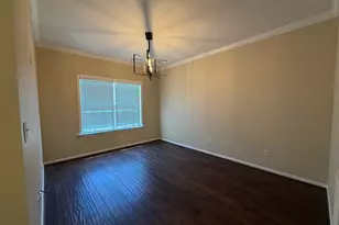 18 Dunnock Ct, Columbia, SC 29229 - Photo 27