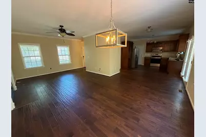 18 Dunnock Court, Columbia, SC 29229 - Photo 23