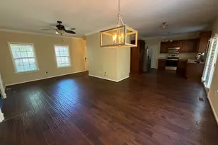 18 Dunnock Ct, Columbia, SC 29229 - Photo 23
