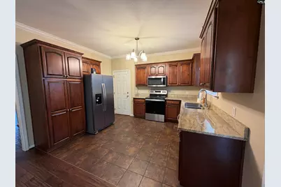 18 Dunnock Court, Columbia, SC 29229 - Photo 25