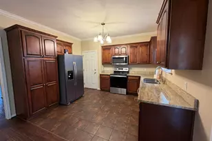 18 Dunnock Ct, Columbia, SC 29229 - Photo 25