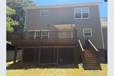 18 Dunnock Court, Columbia, SC 29229 - Photo 9