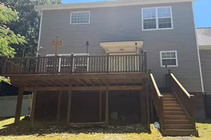 18 Dunnock Ct, Columbia, SC 29229 - Photo 9
