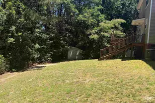 18 Dunnock Ct, Columbia, SC 29229 - Photo 5