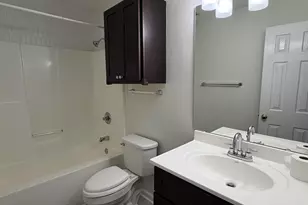 18 Dunnock Ct, Columbia, SC 29229 - Photo 47