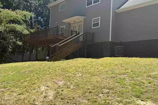 18 Dunnock Ct, Columbia, SC 29229 - Photo 7