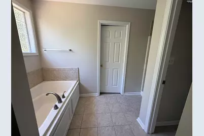 18 Dunnock Court, Columbia, SC 29229 - Photo 41