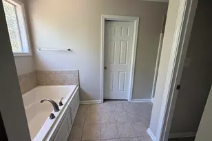 18 Dunnock Ct, Columbia, SC 29229 - Photo 41