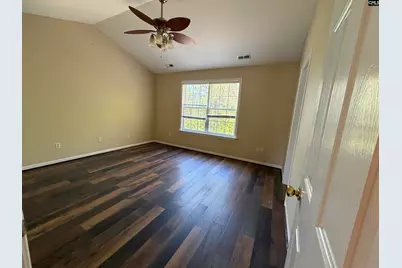 18 Dunnock Court, Columbia, SC 29229 - Photo 37