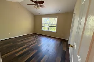 18 Dunnock Ct, Columbia, SC 29229 - Photo 37