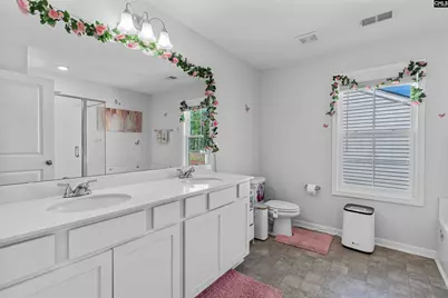 398 Keeble Drive, Columbia, SC 29223 - Photo 19