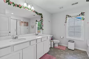398 Keeble Dr, Columbia, SC 29223 - Photo 19