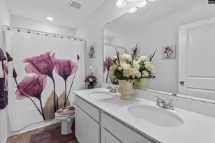 398 Keeble Dr, Columbia, SC 29223 - Photo 27