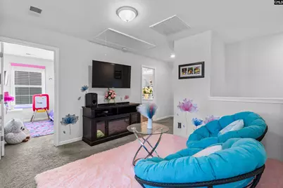 398 Keeble Drive, Columbia, SC 29223 - Photo 15