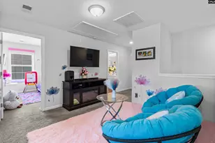 398 Keeble Dr, Columbia, SC 29223 - Photo 15