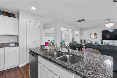 398 Keeble Drive, Columbia, SC 29223 - Photo 13