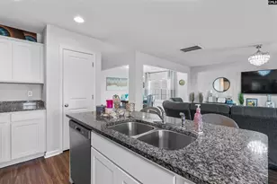 398 Keeble Dr, Columbia, SC 29223 - Photo 13