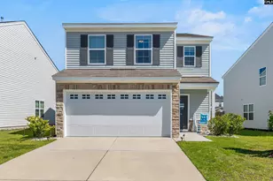 398 Keeble Dr, Columbia, SC 29223 - Photo 1
