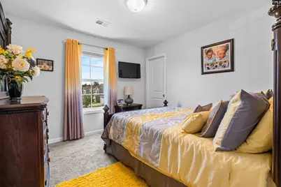 398 Keeble Drive, Columbia, SC 29223 - Photo 23