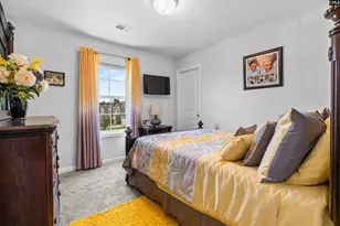 398 Keeble Dr, Columbia, SC 29223 - Photo 23