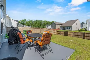 398 Keeble Dr, Columbia, SC 29223 - Photo 29