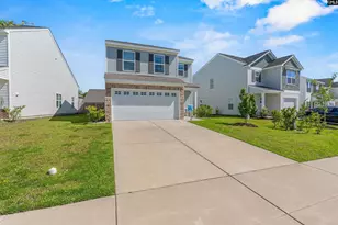 398 Keeble Dr, Columbia, SC 29223 - Photo 3