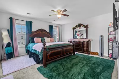 398 Keeble Drive, Columbia, SC 29223 - Photo 17