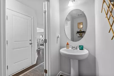 398 Keeble Drive, Columbia, SC 29223 - Photo 5
