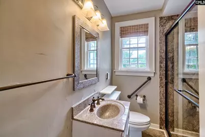 3804 Duncan Street, Columbia, SC 29205 - Photo 9