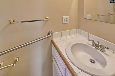 3804 Duncan Street, Columbia, SC 29205 - Photo 19