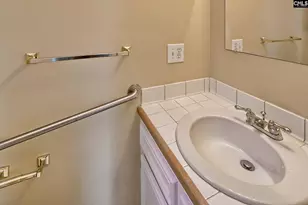 3804 Duncan St, Columbia, SC 29205 - Photo 19