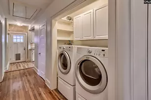 3804 Duncan St, Columbia, SC 29205 - Photo 15