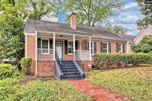 3804 Duncan St, Columbia, SC 29205 - Photo 1