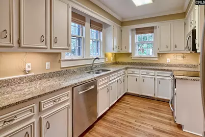 3804 Duncan Street, Columbia, SC 29205 - Photo 3