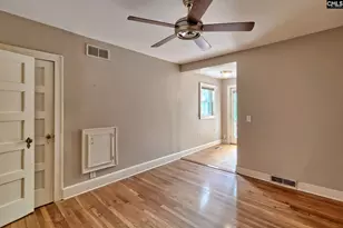 3804 Duncan St, Columbia, SC 29205 - Photo 11