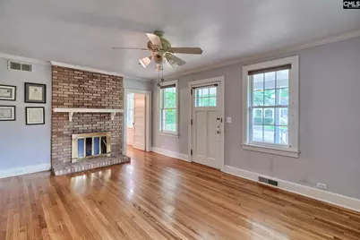 3804 Duncan Street, Columbia, SC 29205 - Photo 7