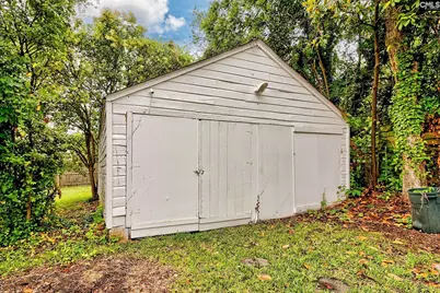 3804 Duncan Street, Columbia, SC 29205 - Photo 17