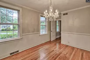 3804 Duncan St, Columbia, SC 29205 - Photo 5