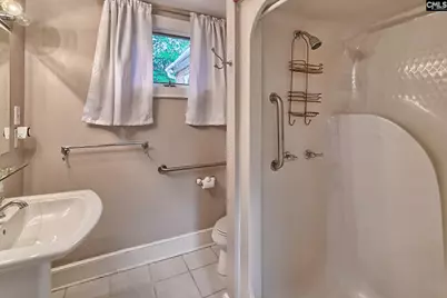 3804 Duncan Street, Columbia, SC 29205 - Photo 13
