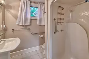 3804 Duncan St, Columbia, SC 29205 - Photo 13