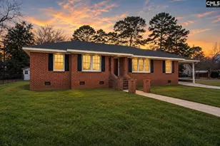 207 Woodhaven Dr, West Columbia, SC 29169 - Photo 1